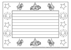 Schmuckb-Weih-SW-quer-9B.pdf